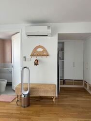 Serangoon Garden Estate (D19), Semi-Detached #600190151